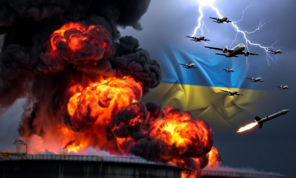   Иллюстрация: "Блокнот"