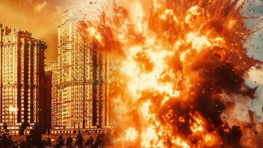    Фото: Коллаж Царьграда