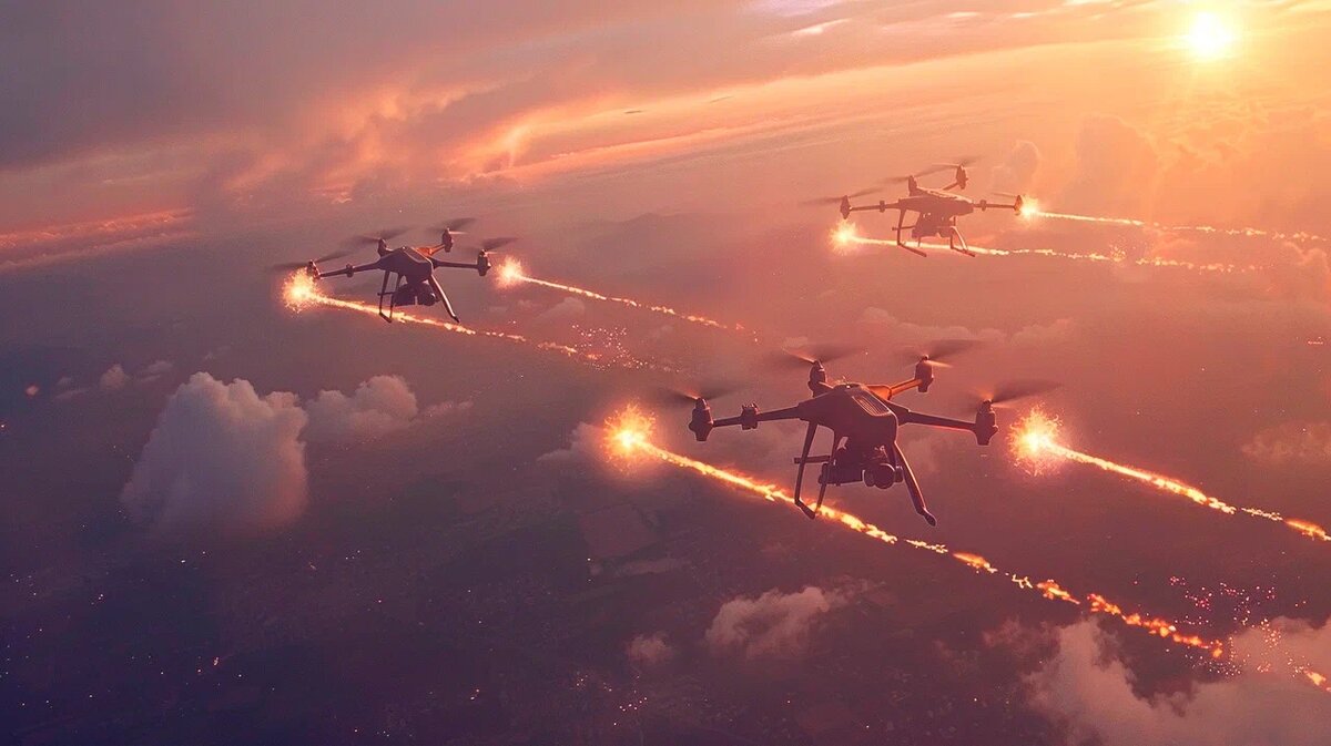    фото: Коллаж Царьграда