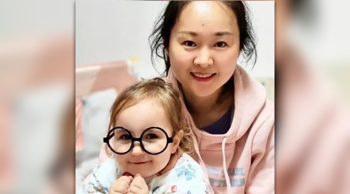 Источник фото ВКонтакте - https://sun9-62.userapi.com/s/v1/ig2/TflFnF2EzEKvFjvy-XtnRKPsbTb25ZGBnqDBmsRdNsE_DPCM7_ej37vFNw4SY9e_Dfsh3Mc7XZnzH0aGRNYMGOIn.jpg?quality=95&as=32x18,48x27,72x40,108x60,160x89,240x133,360x200,480x267,540x300,640x356,720x400,1080x600,1280x711,1440x800,1920x1067&from=bu&cs=1920x0