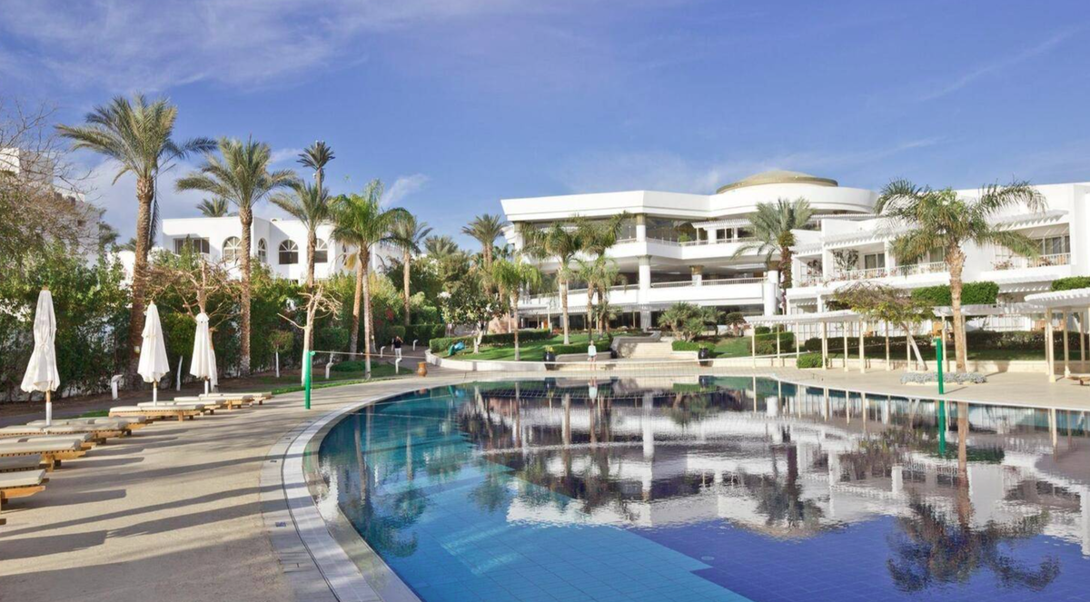 Фото Level.Travel