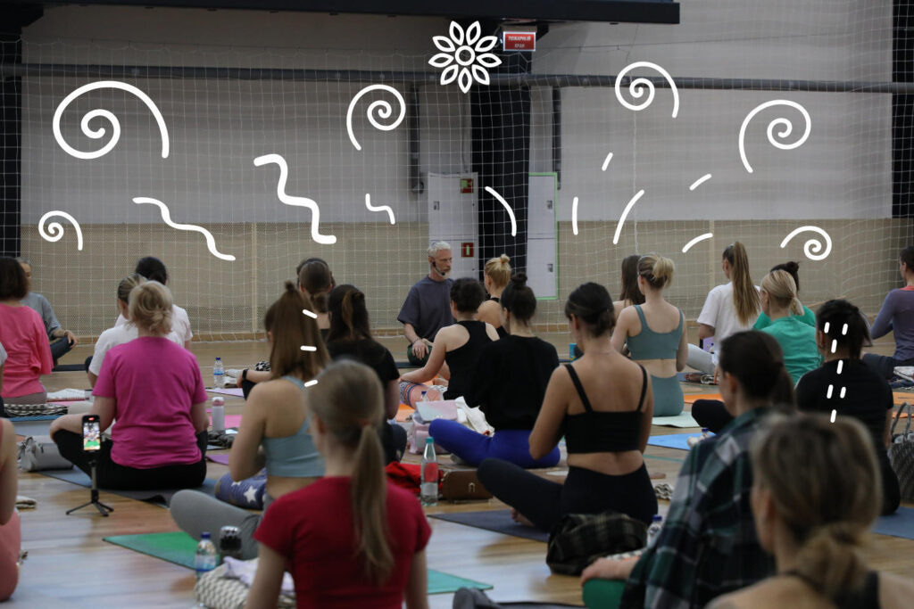    Фонд «Дедморозим»