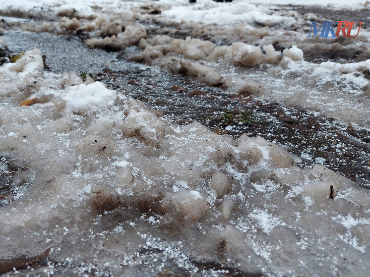     Фото: "МК в Калуге"