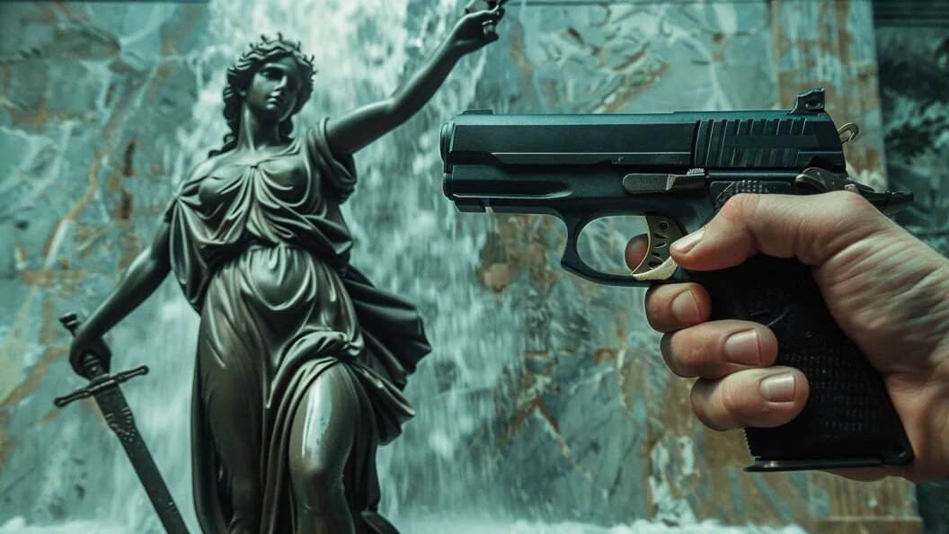    Коллаж Царьграда