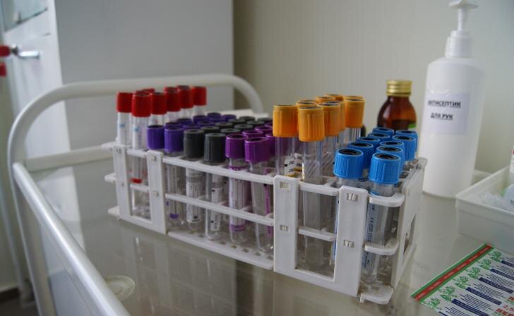    фото Курские известия