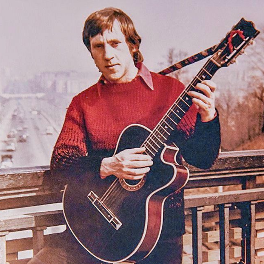 Иллюстрации к тесту созданы авторами, источники изображений commons.wikimedia.org и pixabay.com