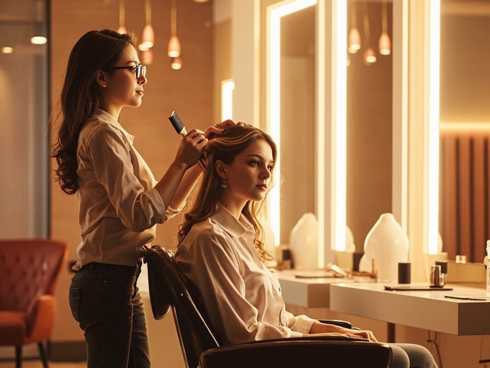    Фото: REGIONS/Сгенерировано нейросетью