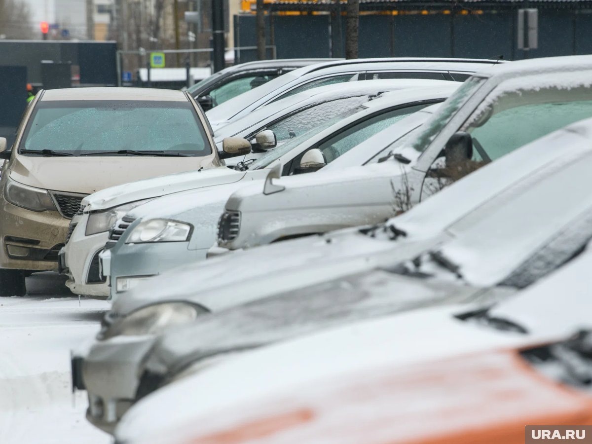     ЦБ снизил территориальный коэффициент для ОСАГО