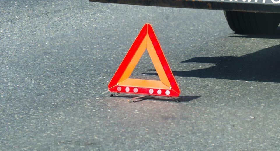    Elena Mayorova/Global Look Press / www.globallookpress.com