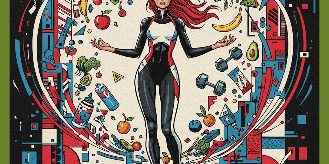 Минус 7 килограммов жира за 6 месяцев: современный способ похудения – 7 плюсов, 5 минусов, пример меню на день