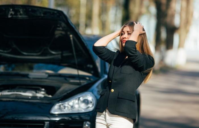     Фото: freepik.com