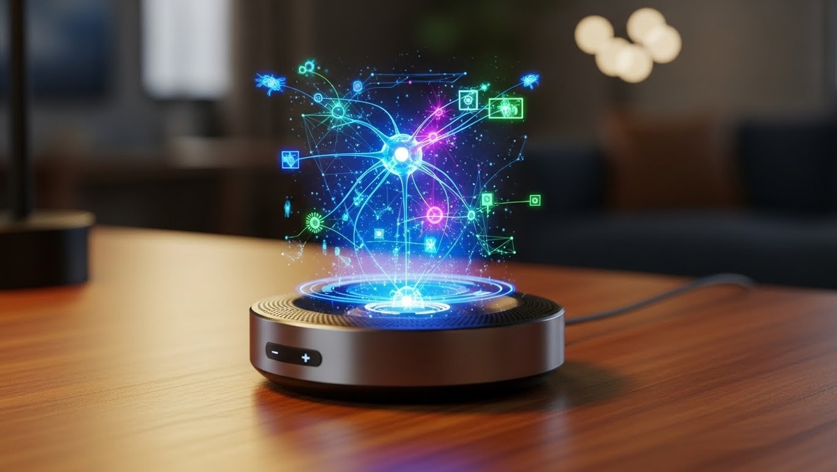 «Алиса» захватывает рынок