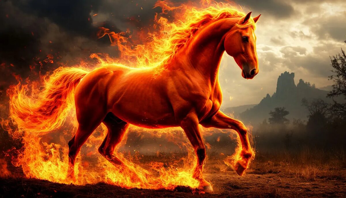 Из открытых источников интернета