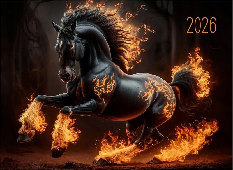 Из открытых источников интернета