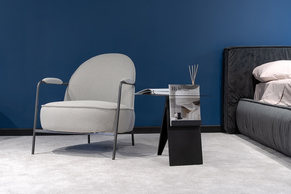 Интернет-магазин дизайнерской мебели Катарсис