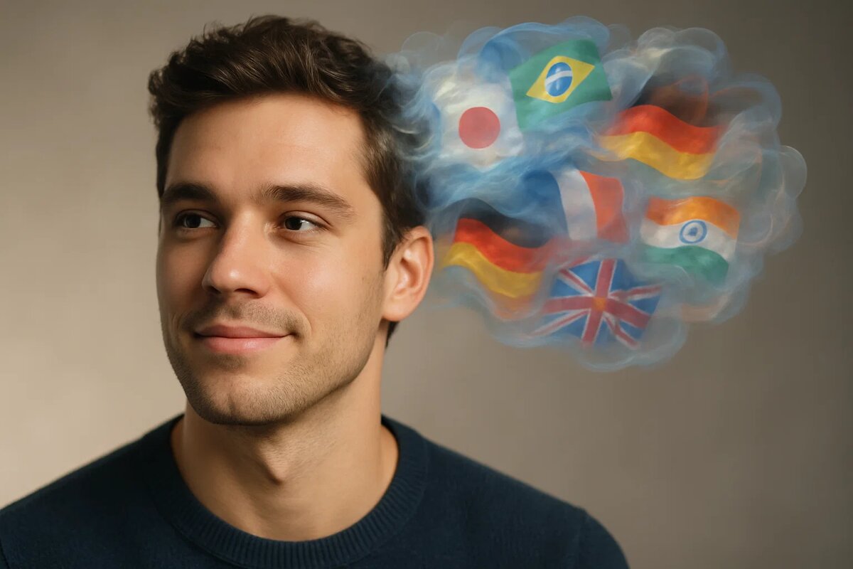 Иллюстрации к тесту созданы авторами, источники изображений commons.wikimedia.org и pixabay.org