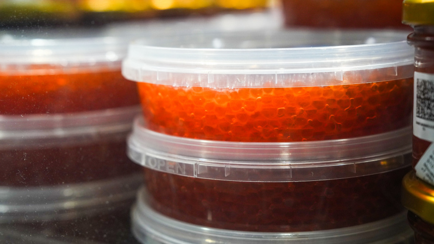    Фото: ИЗВЕСТИЯ/Дмитрий Коротаев