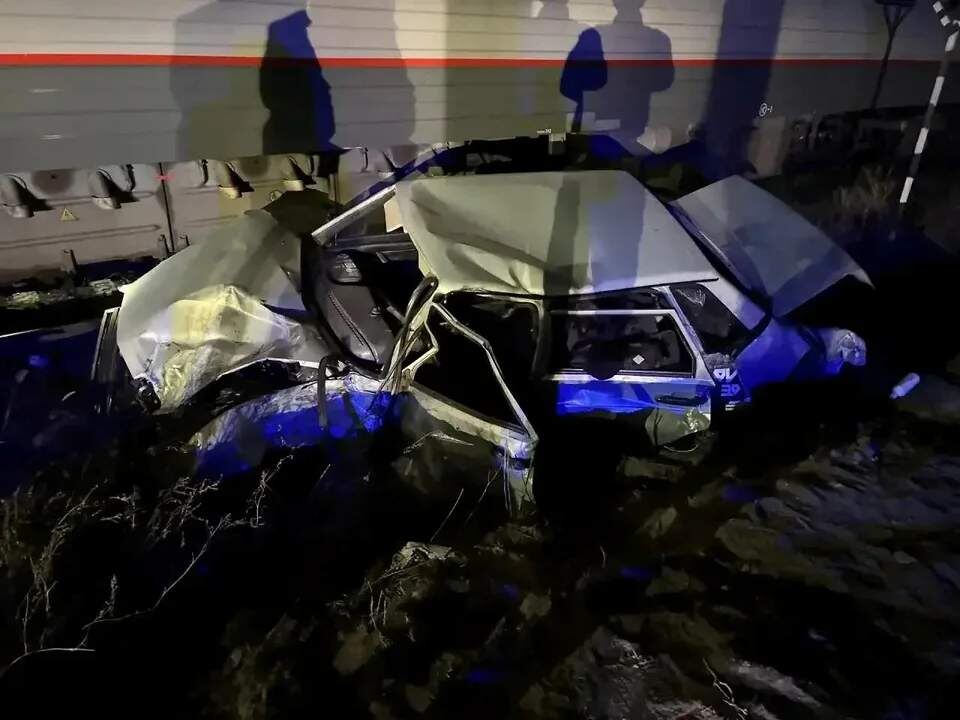    Фото: Южная транспортная прокуратура Придонье Газета