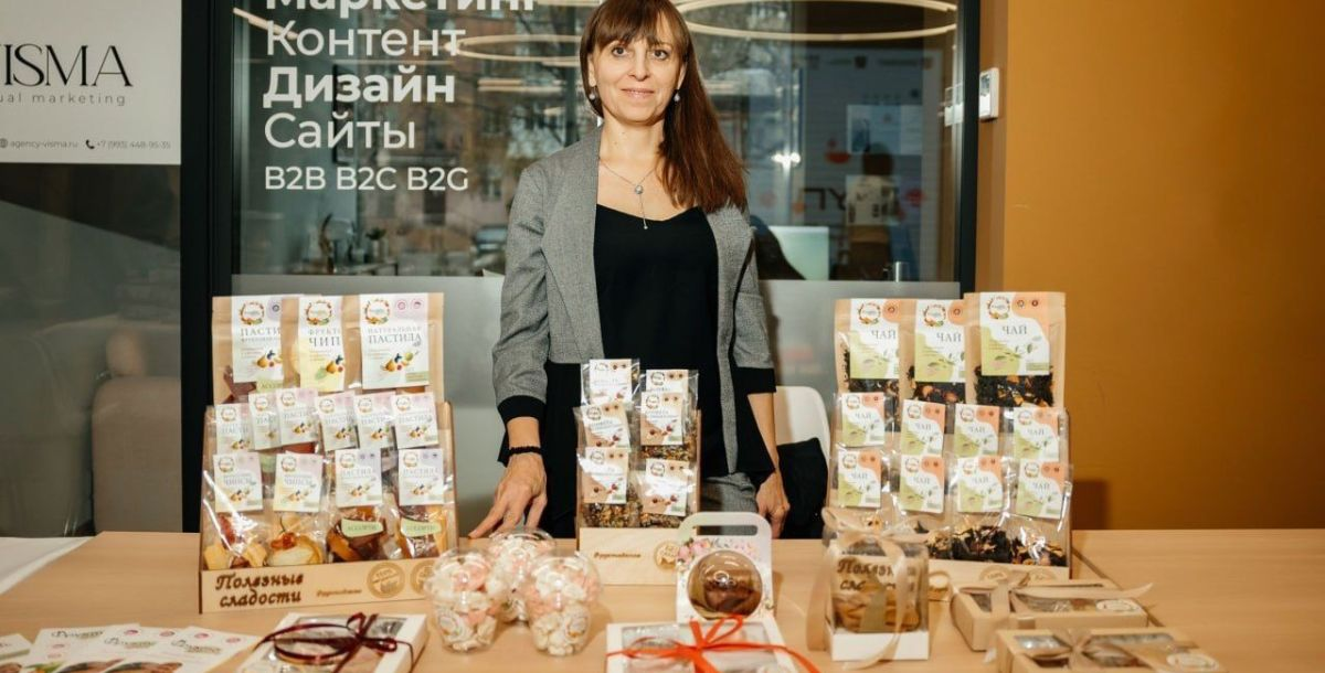 Фото: АНО МФК «РРАПП»