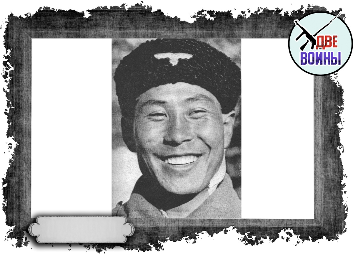 Огдонов. Фото в свободном доступе.