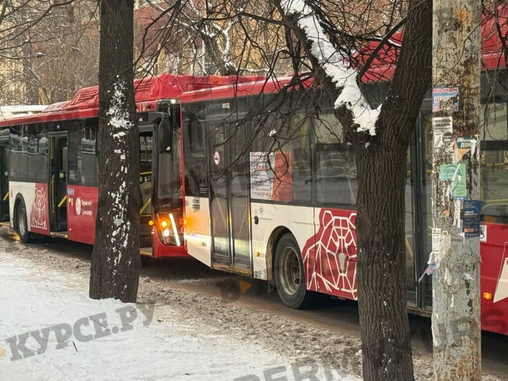    Фото: В курсе.ру Иван Фистин