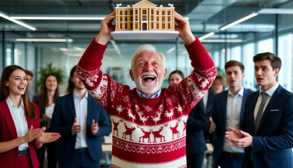 Рассказы на Дзен