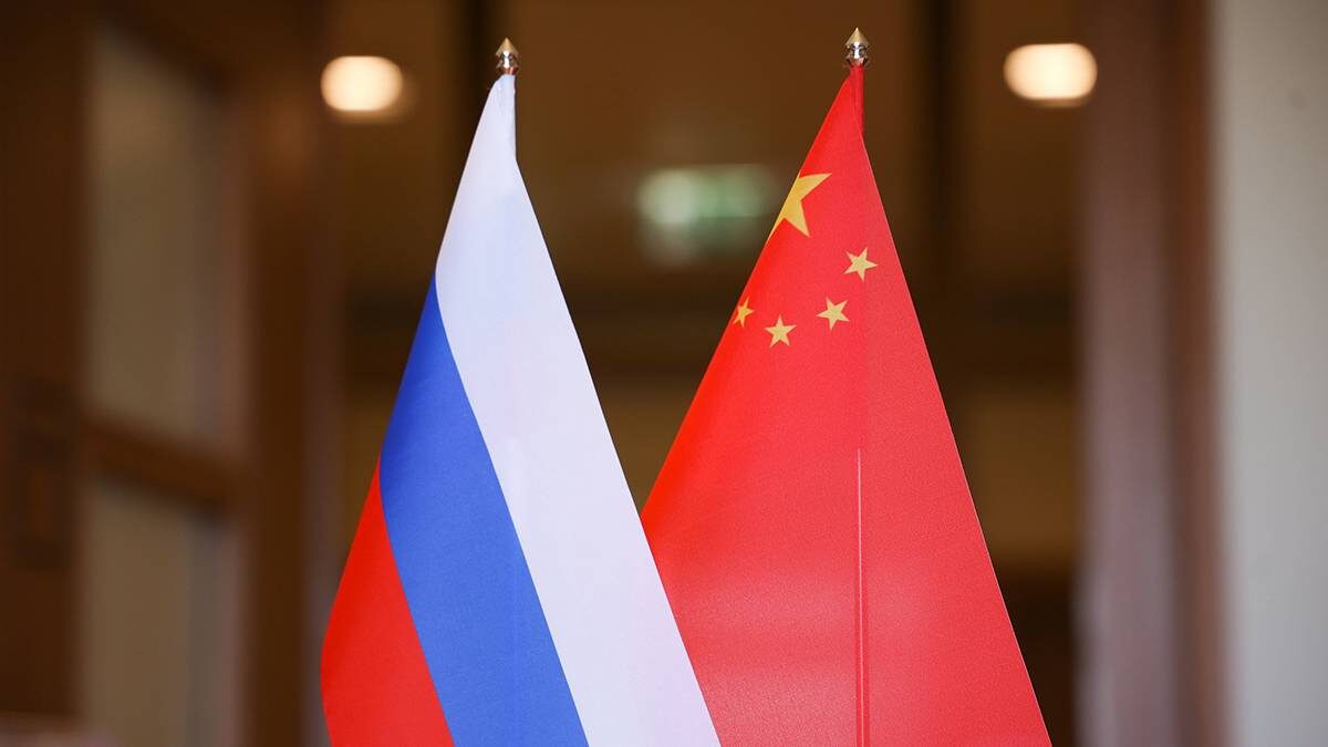    Фото: Пресс-служба Совфеда