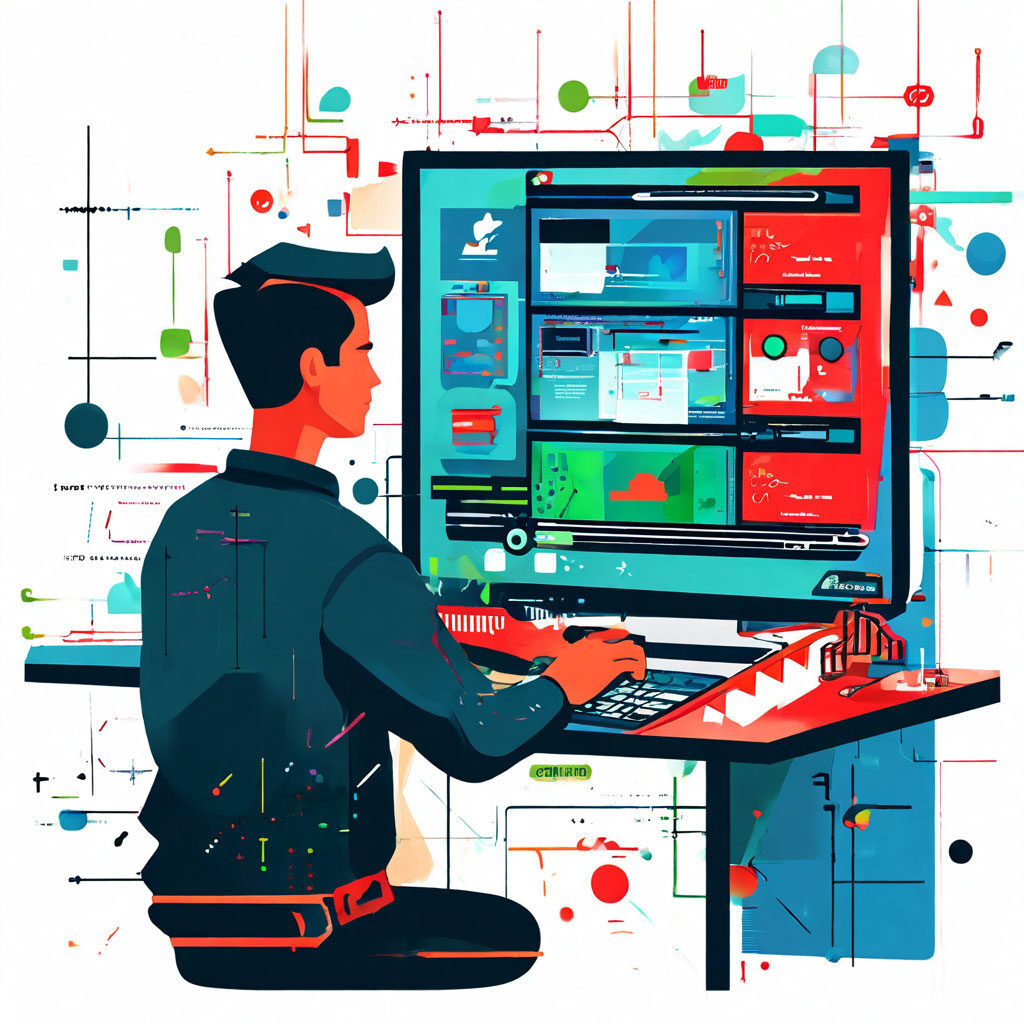    Обновление Qwen Code v0.3.0 для работы с кодом