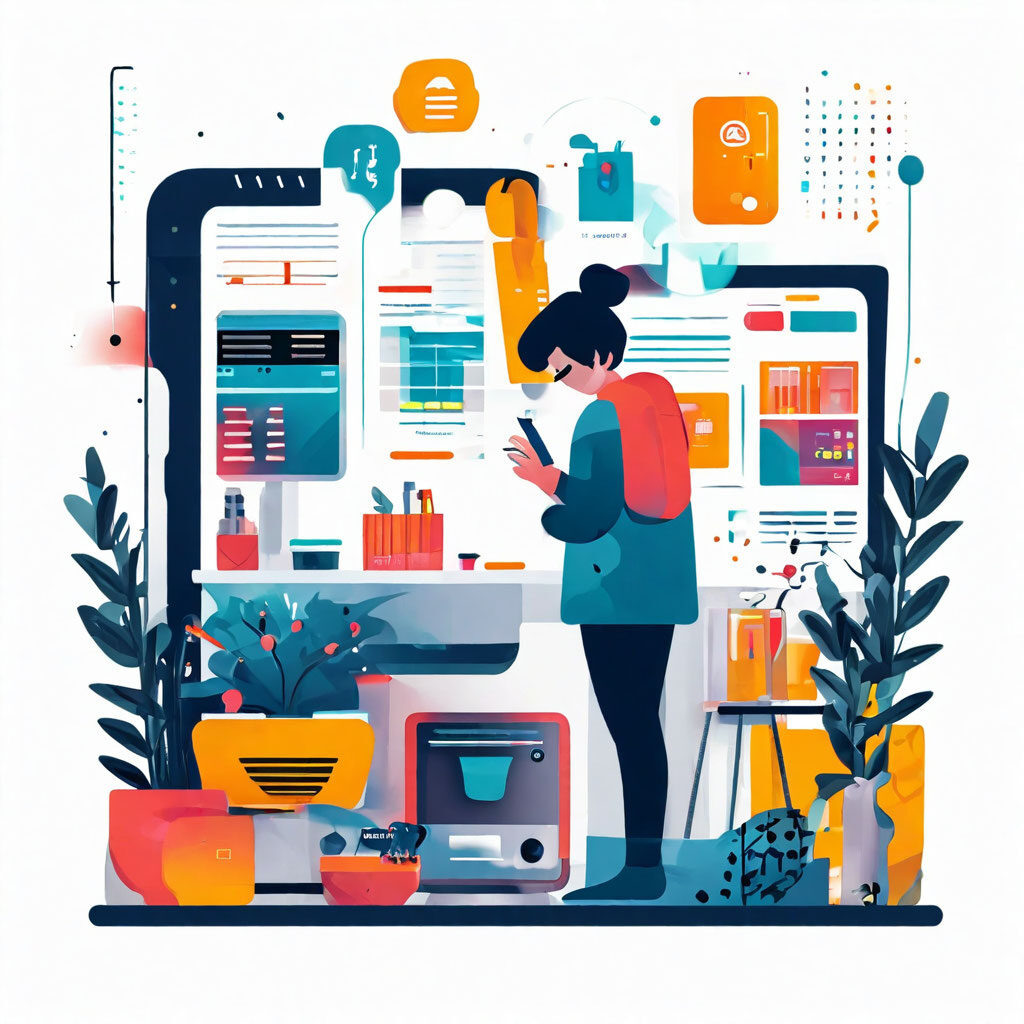    Автоматизация описаний товаров с помощью AI ускоряет создание уникального контента, улучшает SEO и повышает продажи на маркетплейсах. Оптимизируйте бизнес уже сегодня!