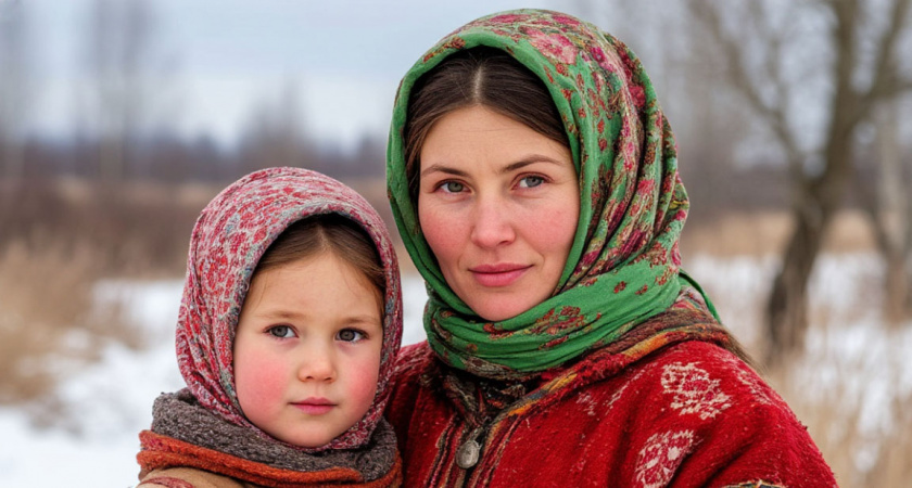    Фото Шедеврум