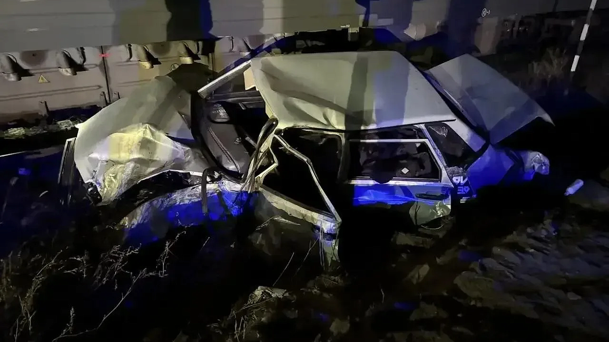    Фото: пресс-служба Южной транспортной прокуратуры