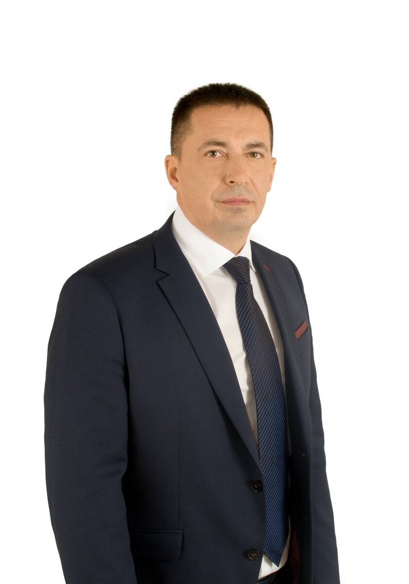 Фото: тг-канал Александра Хинштейна