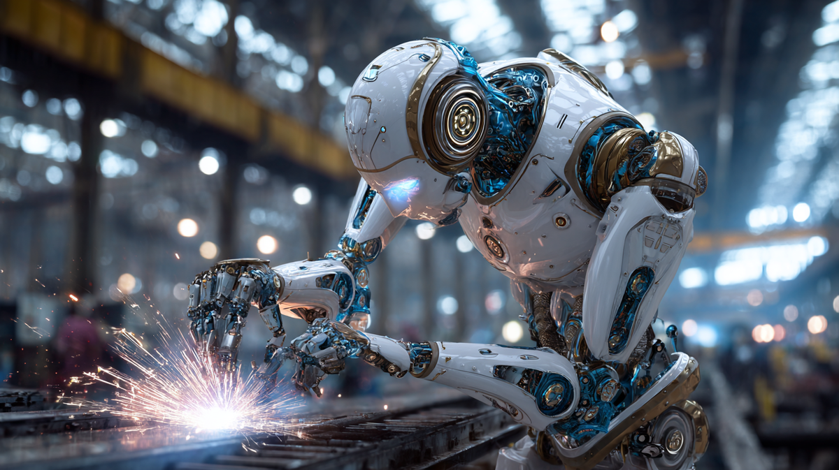 Сгенерировано нейросетью Midjourney  📷
