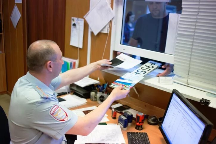 Фото из открытых источников 