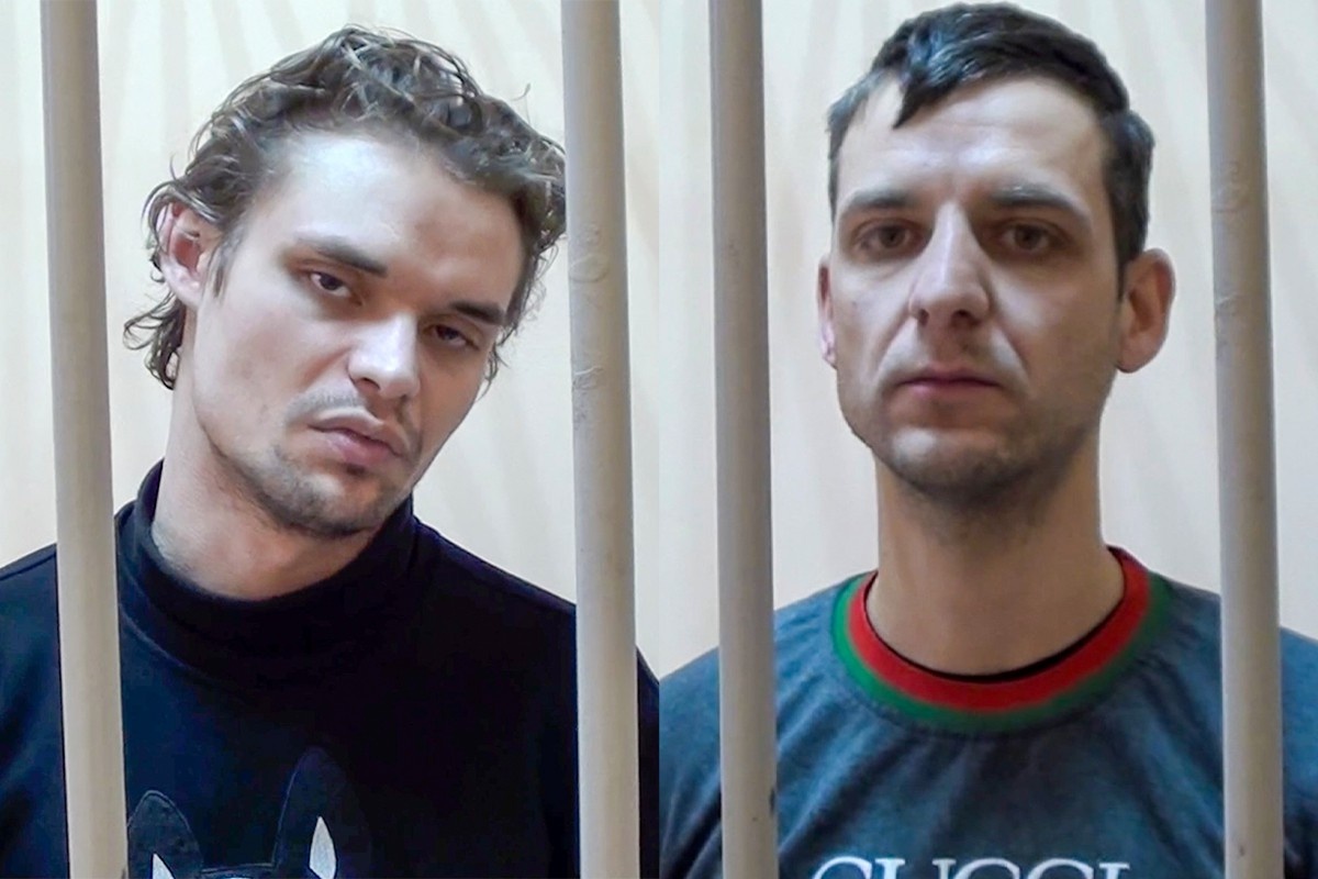     Фото: УМВД по Екатеринбургу