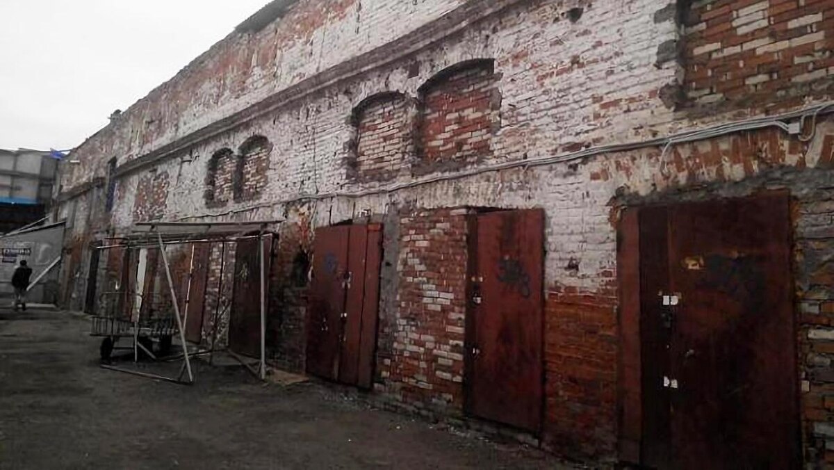    Фото: citywalls.ru