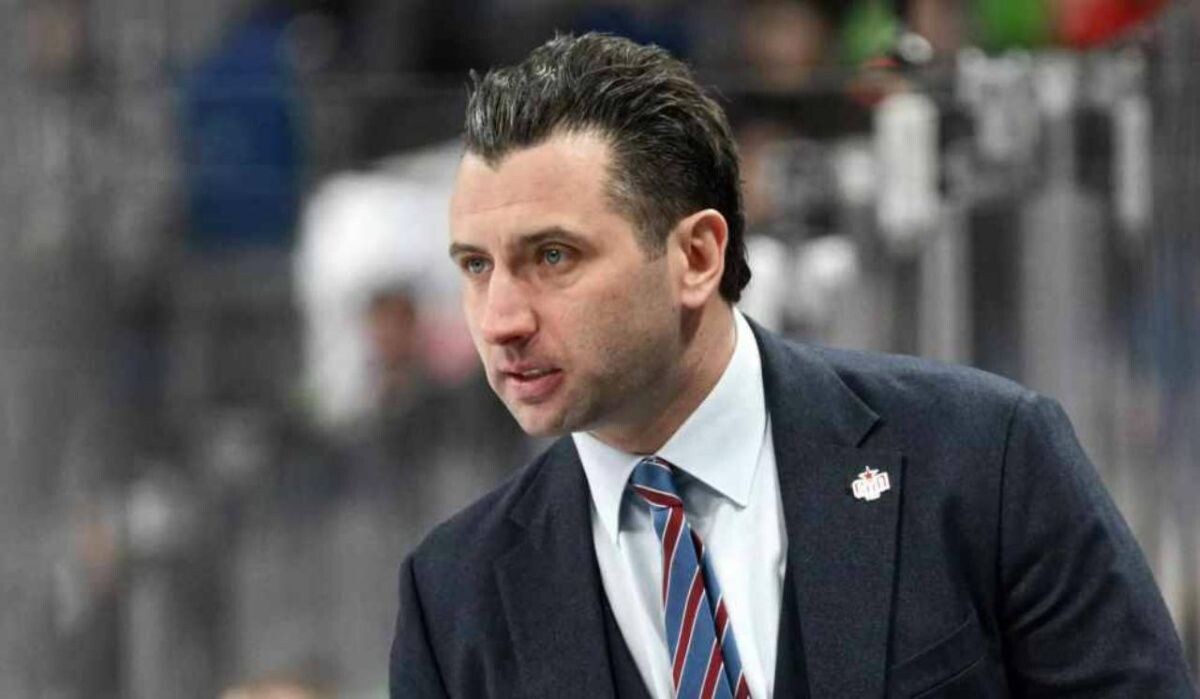     Роман Ротенберг. Источник: ria.ru Автор фото: Алексей Даничев