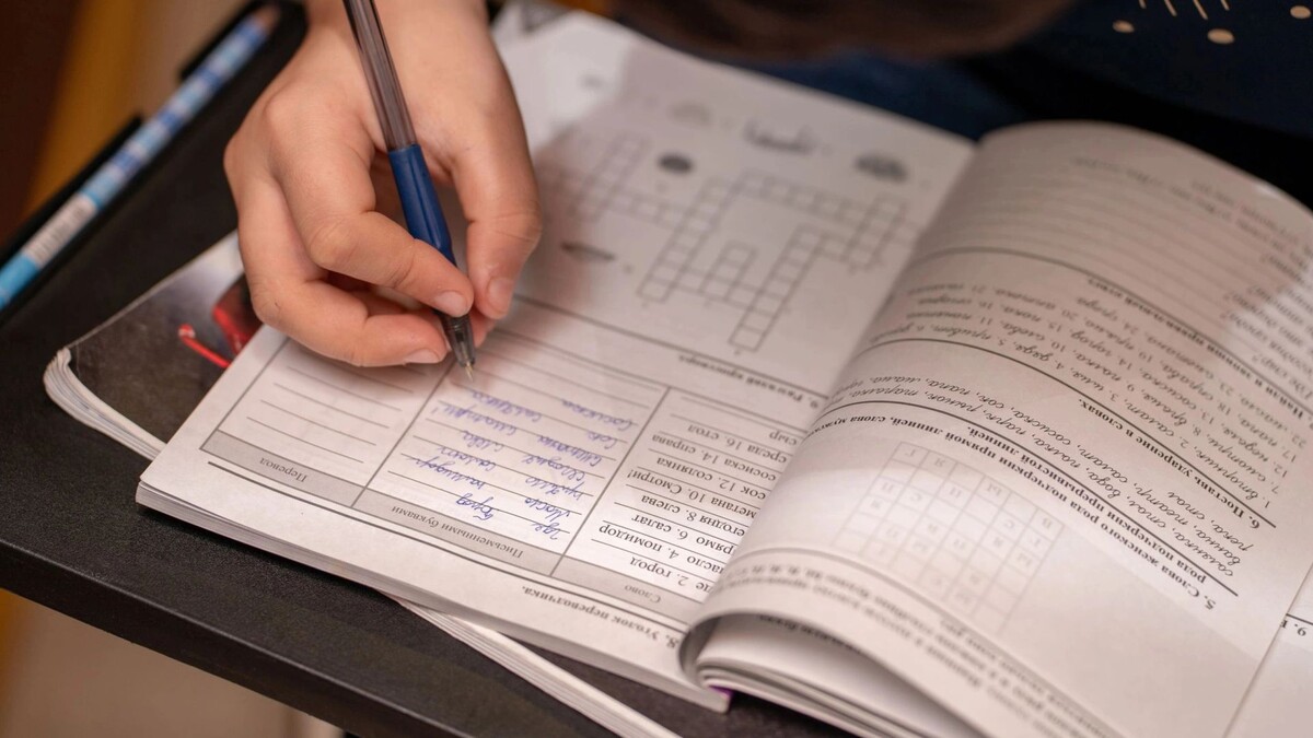    Фото: Сергей Зубков/«Ямал-Медиа»