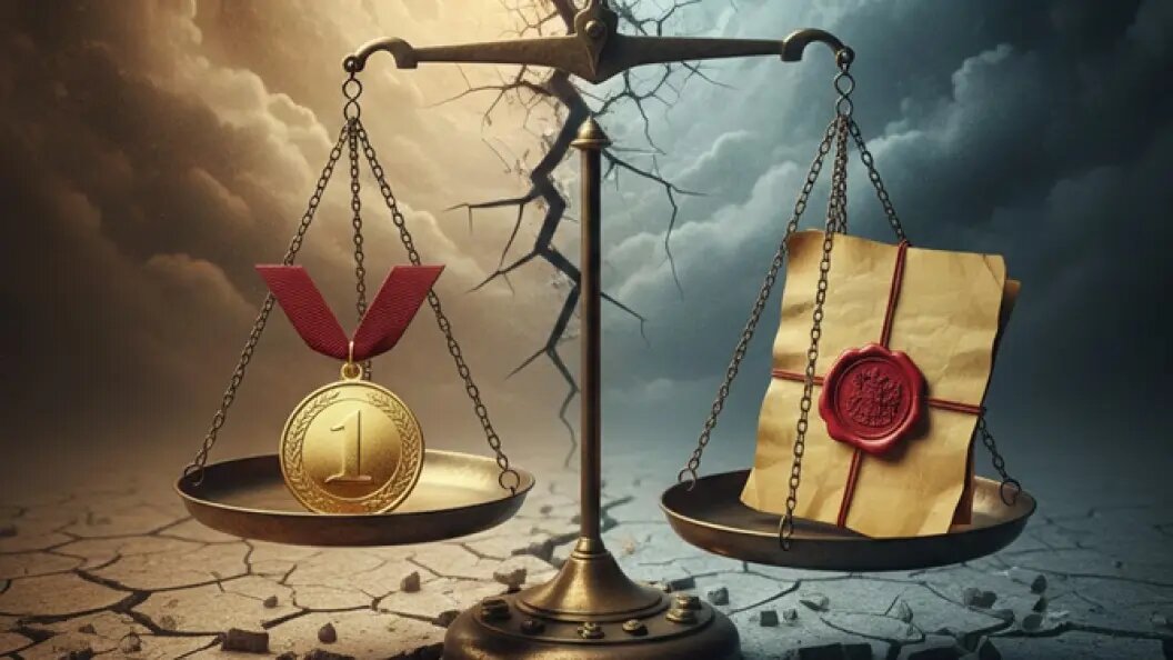    Коллаж "Царьграда".