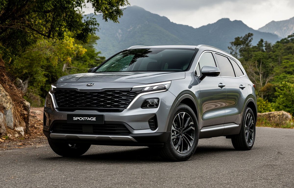    Фото: Коллаж RuNews24.ru