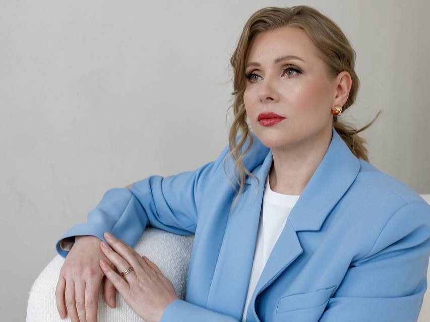 Ирина Долматова, эксперт по финансам и управлению, не рекомендует собственникам полностью выходить из операционных процессов