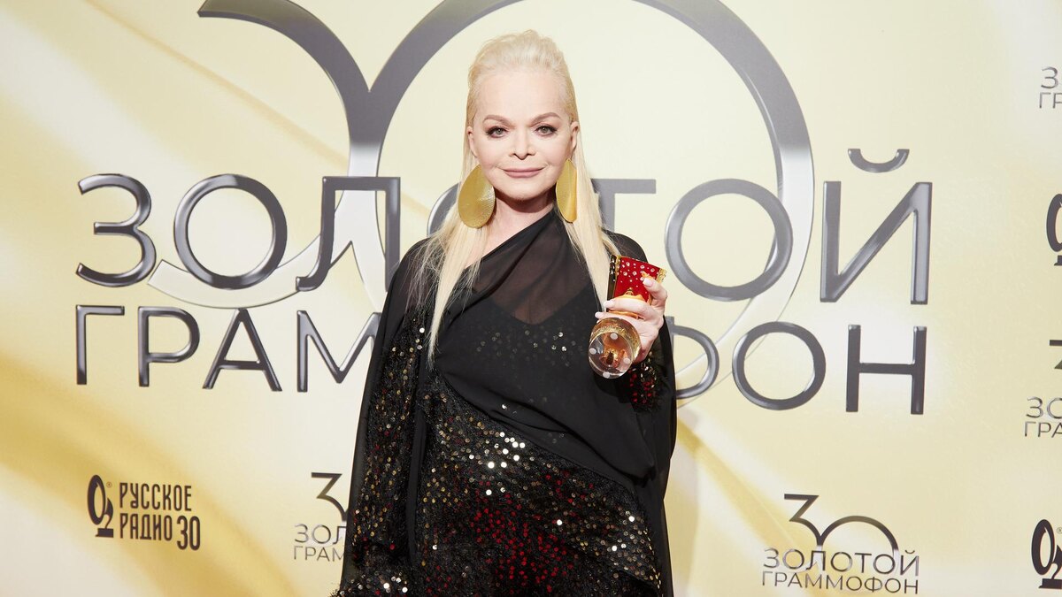 Фото: ИЗВЕСТИЯ/Ирина Разладина