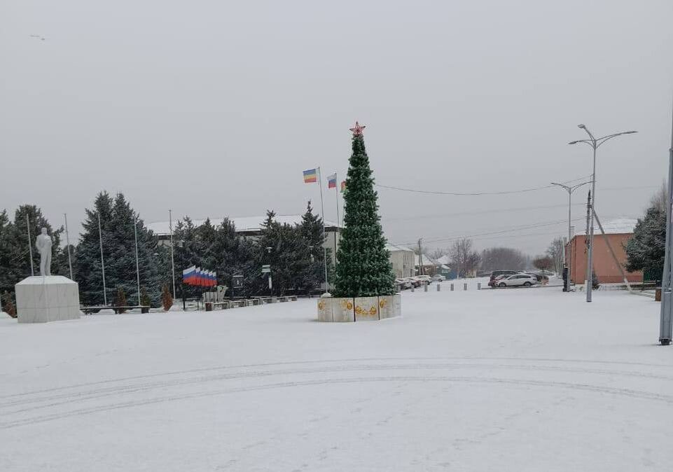   Фото: А. Саенко. Галина Ященко