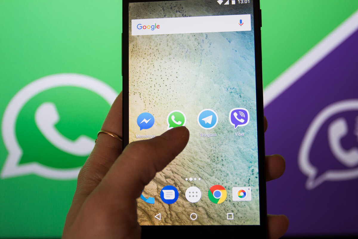     123RF/legion-media.ru