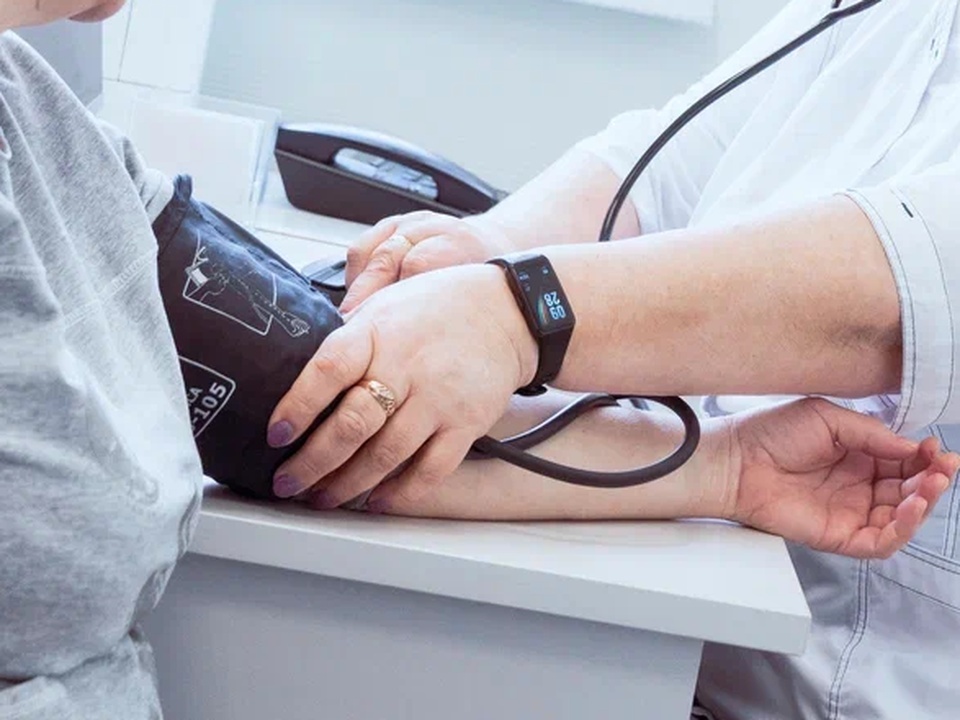    Фото: REGIONS/Наталия Надточая