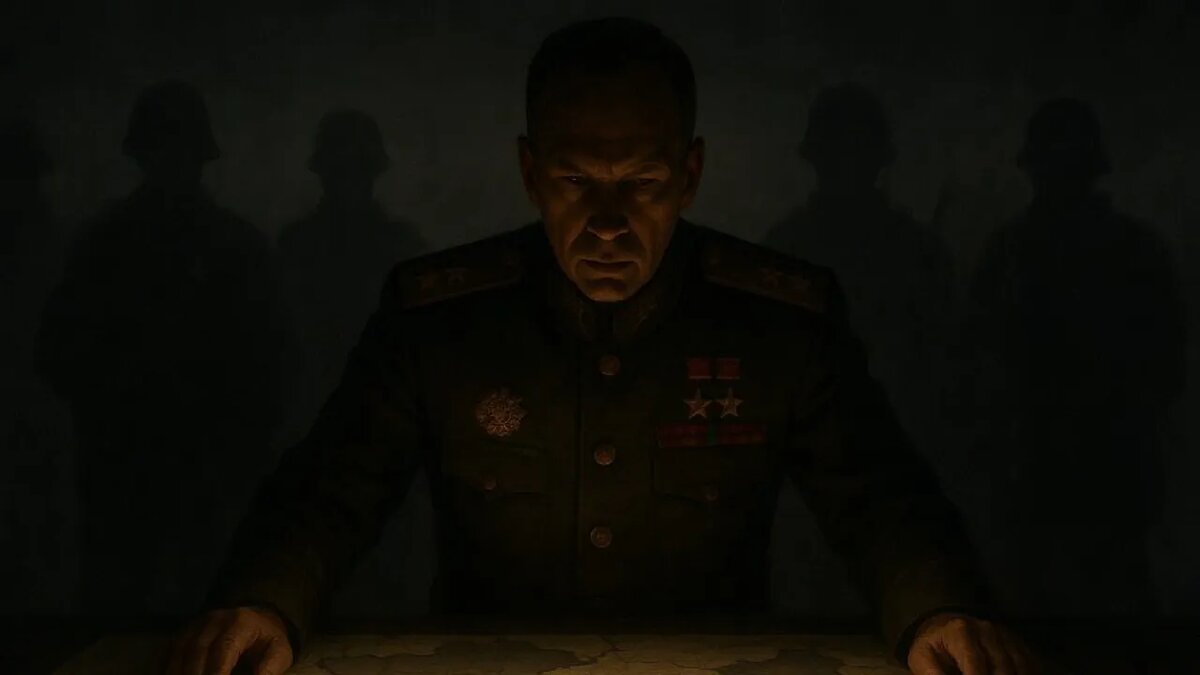 Коллаж Novorosinform