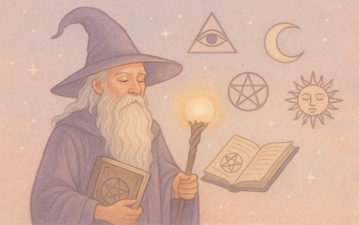    Туман в отношениях и неожиданный карьерный поворот: кто по гороскопу на 10 декабря окажется на грани важного решения?