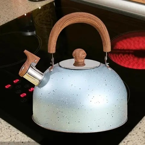 #Enlish_kids_poems #Английские_детские_стихи #I_am_a_little_teapot #Я_маленький_чайник