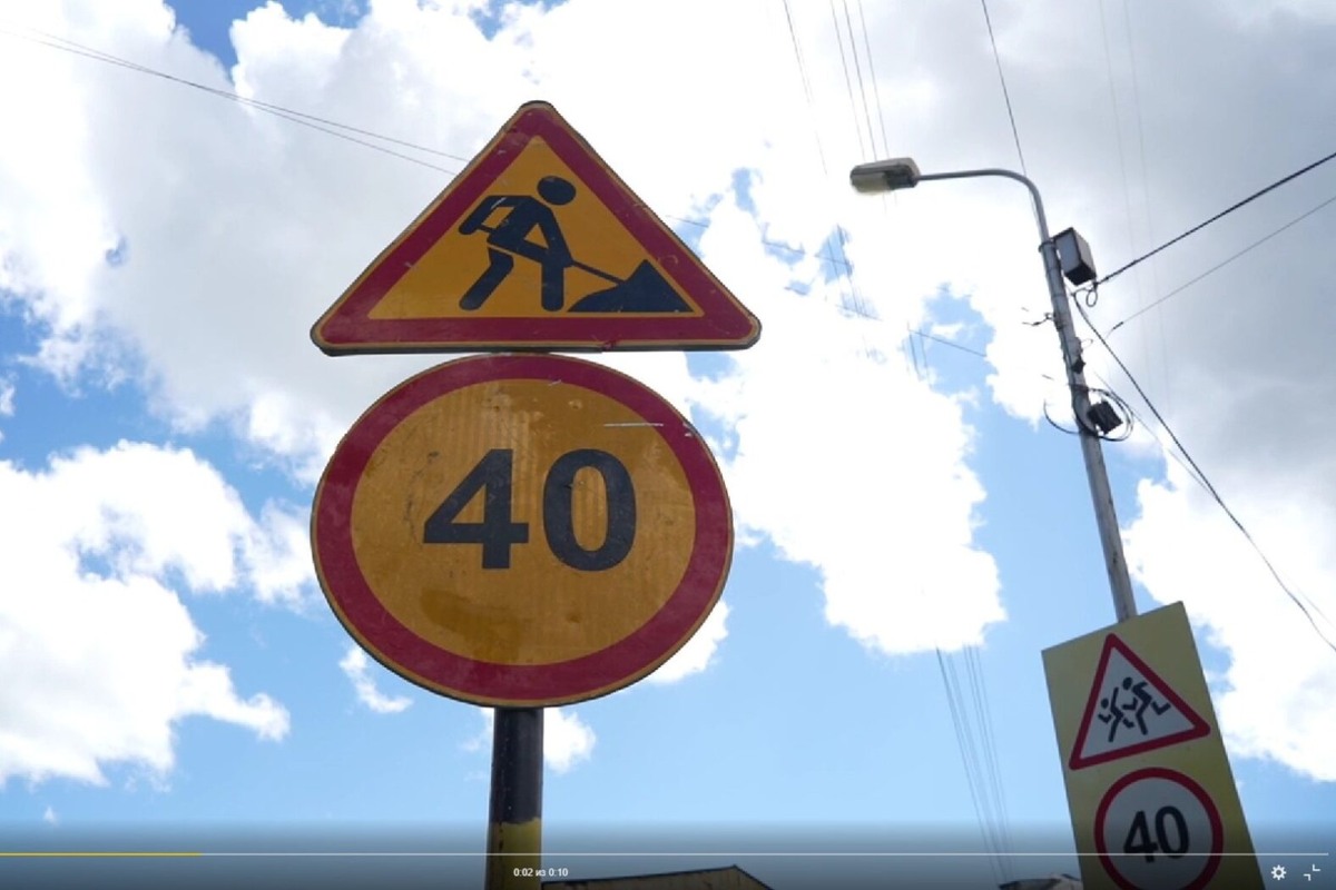    Фото: freepik. com