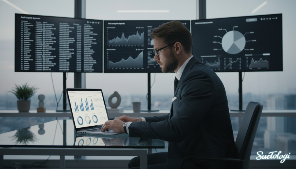    Боты_и_автоответы_для_Ноутбуки_на_Авито